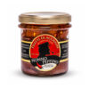 Filetti di Acciughe all'olio di oliva con peperoncino - 160 g