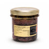 Filetti di Acciughe con aglio e prezzemolo all'olio di oliva - 160 g - immagine 2