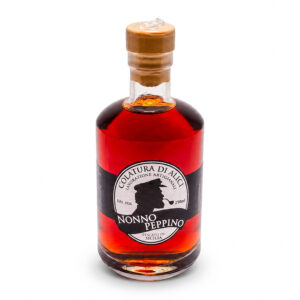 Colatura di Alici - 250 ml