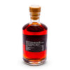Colatura di Alici - 250 ml - immagine 2