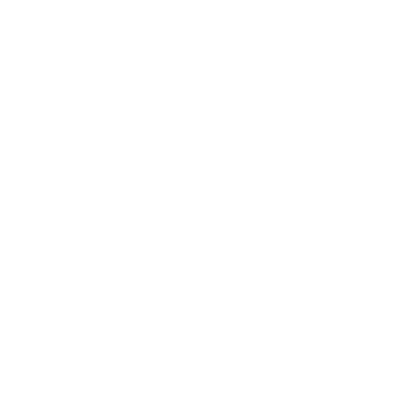 Nonno Peppino