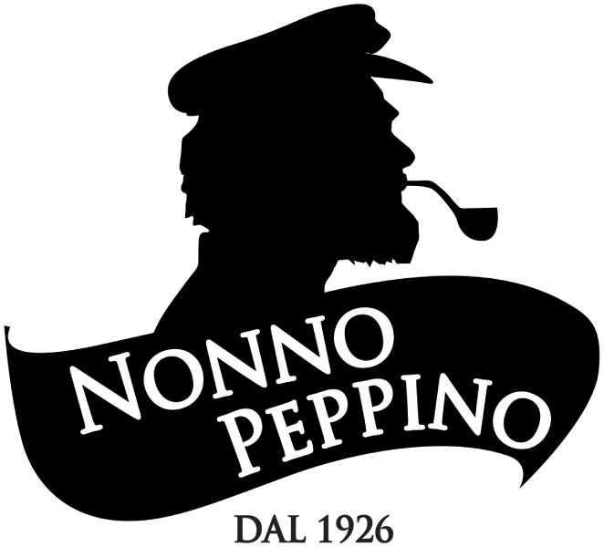 Nonno Peppino